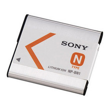 sony����DSC-W320 WX9 W380 W390 TX5 TX7������ NP-BN1��ذ�