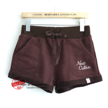 NEW CLOTHES���巭�߶̿��ȿ����п��˶��㴿������1267