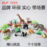 taobao english 15198976357