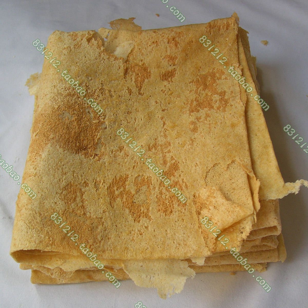 [Suqian characteristic Shop Suqian specialty self-control manual Wheat grilled savory crepein the Agri rice/Dried foods/Condiment , Convenient fast food , Pancakes category - from Buy2taobao.com to provide professional Taobao agent buy service