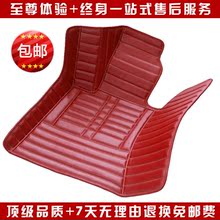 ������̸ߵ�������ĥƤ��ȫ��Χ�����ŵ汦�����۰µϱ�ʱ��·��