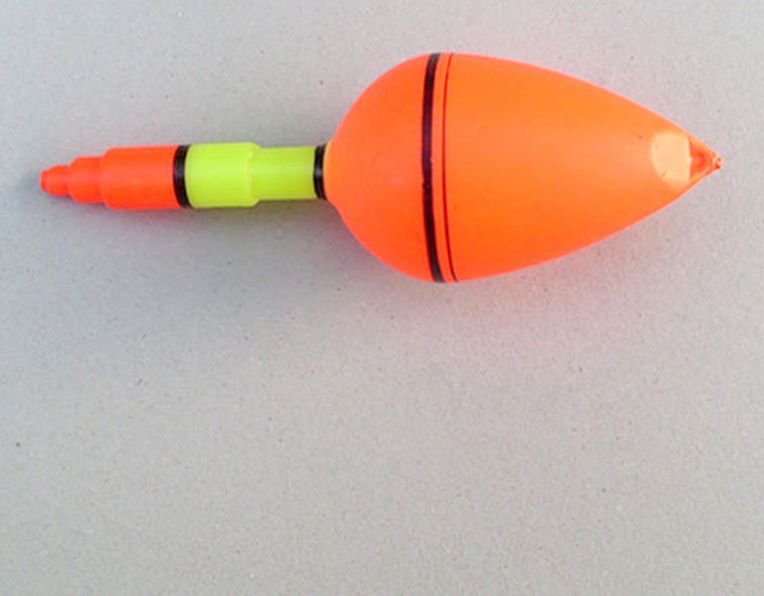fishing gear Buoy Sea drift Float Sham Sea Sea pole driftin the Outdoor/Mountaineer/Camping/Travel Goods , Fishing equipment , Floats category - from Buy2taobao.com to provide professional Taobao agent buy service