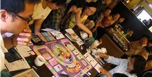 上海现金流游戏网络支付
