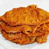 【书生<span class=H>食品</span>】 经典烤XO酱风味牛肉片250g(266)