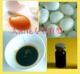 治乳头皲裂.湿疹有奇效的纯天然自治蛋黄油