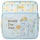 Care Bears Baby Mini Blu