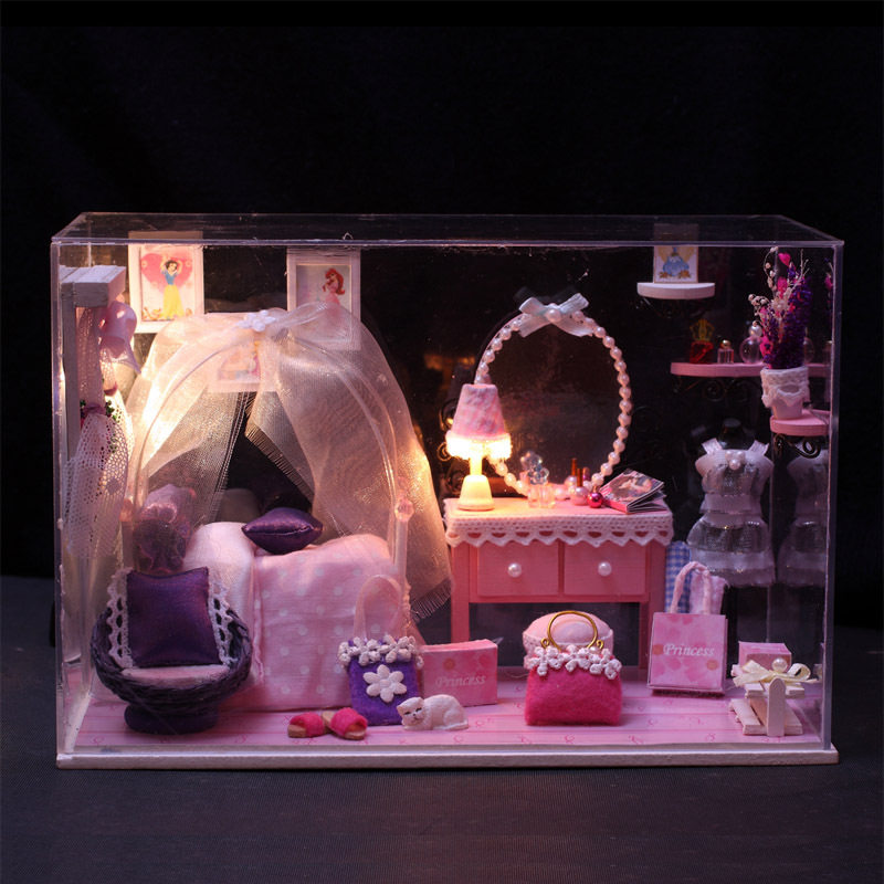 六一儿童节<em>礼物</em> 创意<em>生日礼物</em> <em>送女生</em>女友小朋