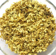 槐花 天然纯新货 中药材 杨槐花茶 槐花 槐米 槐花茶 500g