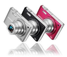 ��750Ԫ���ʡ������ɱ ����PL210 ������� ��������1400��3����