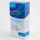 taobao english 10630516596
