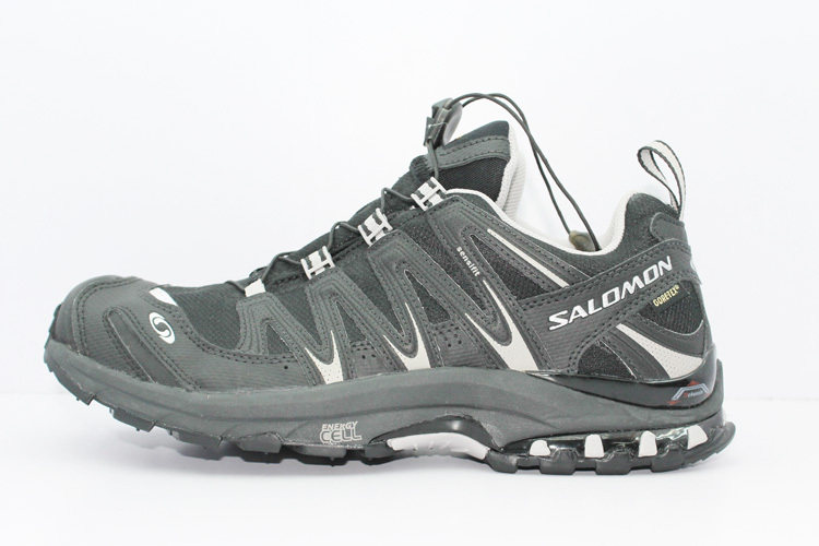 salomon 643001