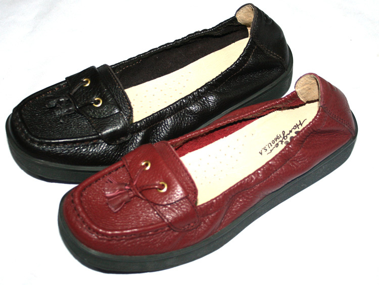 美国欢腾休闲鞋品牌价格排行