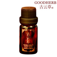 ���Ϲ��Ʋ�  �ʺ�Ѫ˿������ȥ��Ѫ˿ �����޸���ʪ 10ml