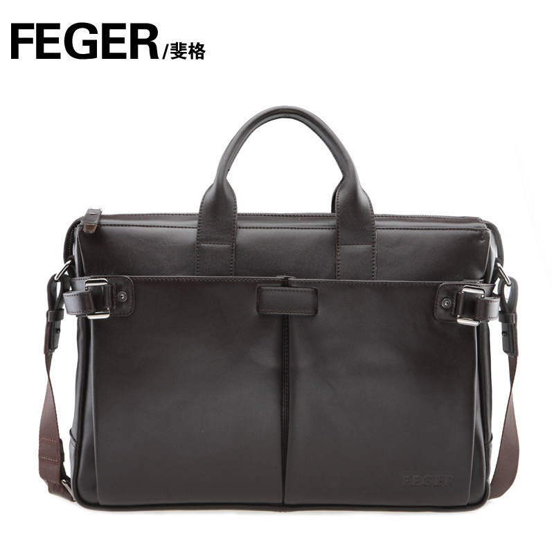 ���ж����ػݡ�FEGER/쳸� ר���ڵ����԰� ����� �а�