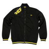 -1 awdf905-2 awdf905-3李宁专柜正品<em>男开衫</em>卫