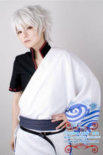 ��cosplay����������������ʱ�������ɷ��̶̷�cos�ٷ�