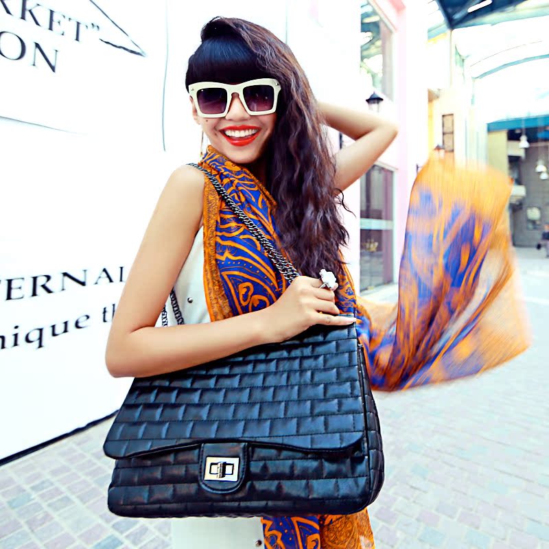 Сумка Vivian vivian 009 /28/600 220 Vivian Vivian Девушки Другие материалы Съемные ручки Молния С цепочками Животные 100 Мини (максимальная длина<20см) Японский и южнокорейский дизайн Квадратная форма Сумочка с ремешком Сумка Vivian vivian 009 /28/600 220 Vivian Vivian Девушки Другие материалы Съемные ручки Молния С цепочками Животные 100 Мини (максимальная длина<20см) Японский и южнокорейский дизайн Квадратная форма Сумочка с ремешком