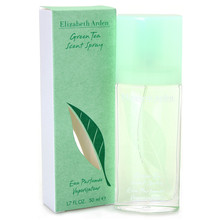 ��Ʒ��Elizabeth Arden�Ŷ��̲�Ůʿ��ˮ/Ů��50ML ����ؼ�
