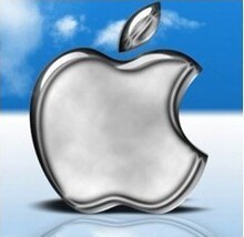 app store ���� ��۴�½��iphone 4s ipad 2 touch ���渶����Ϸ