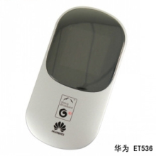 ��ΪET536 ˫ģ3G������ ��ΪE5 �ƶ� 3G����·���� ����·��è