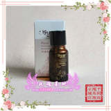 首页-<em>玫瑰基地姊妹缘</em>北京第一店护肤美发日用