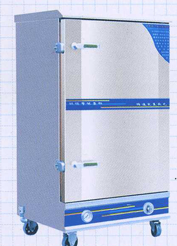 Steaming cabinet 12 Steaming machine Steaming box Twelve Steam car Steamer Steaming cabinet Steam cabinet Rice steaming cart Kitchen Equipmentin the Kitchen Appliances , Commercial electric kitchen , Other commercial electric kitchen category - from Buy2taobao.com to provide professional Taobao agent buy service