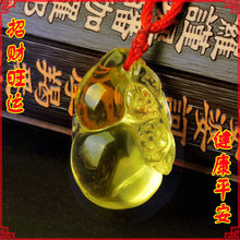 ��ˮ�� ������Ȼ��ˮ����« �ƾ���« ������׹ �в����� ������