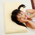 【淘金币】慢回弹婴幼儿枕头/儿童枕助眠枕
