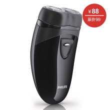 �������콢�� �綯���뵶PQ202 �ɵ�� ��Ͼ�����沿