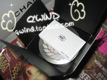 ���� Guerlain/ ���������ò����Ƿ��� ɢ�� �۷�01#02#