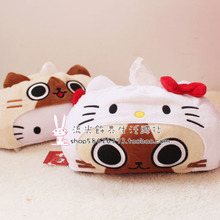 �ձ�ԭ�� ��������èè�尬·è/KITTYֽ���� ����