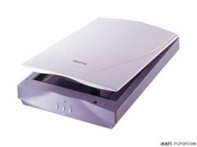 BENQ/明基5560T A4高清平板扫描仪 实体店行货联保 特价批发