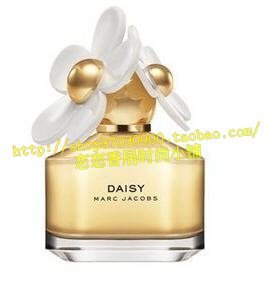 <em>marc jacobs</em>马克贾可比<em>daisy小雏菊女香</em>100m