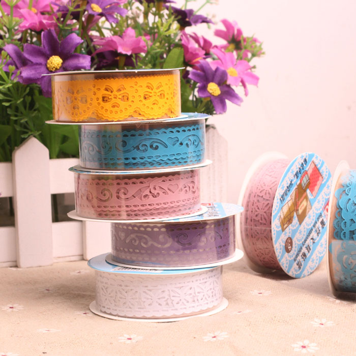 diy album Album Authoring Tools Hollow lacein the Festive supplies/Gift , Gift ideas , Albums/Album category - from Buy2taobao.com to provide professional Taobao agent buy service