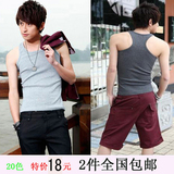 taobao english 13615638890