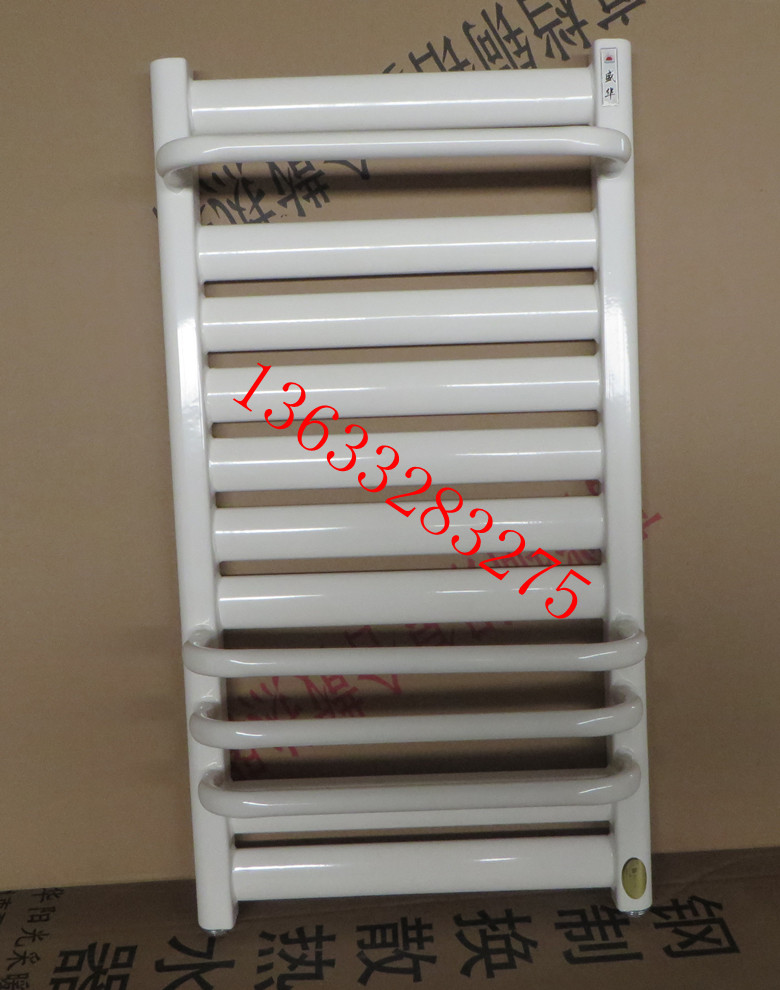 7+ 4/9 4+Special Offer bathroom Steel Small basket Radiator radiator TOILET Dedicated Over the water hotin the Whole house custom , Warm/Radiator/Radiator , Radiator/Radiator category - from Buy2taobao.com to provide professional Taobao agent buy service