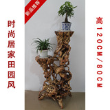 taobao english 13735982584