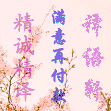 专业英语翻译100%好评专业翻译英语服务英译中译英互译服务