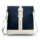 VOGU HOMME Vigo new high grade durable leather leisure men nylon shoulder  men Pack 8,825