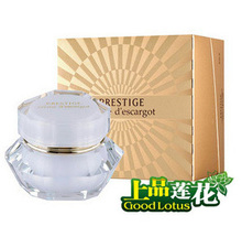 it's skin��ţ��itsskin��˼its skin������ţ˪60ml����������Ʒ