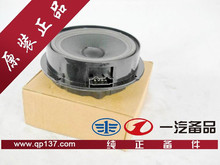 �ݴ�/���� ��������3BD 035 411A