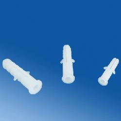 【皇冠】Φ10塑料膨胀管 (500/包)在类目 五金/工具, 紧固件, 膨胀类, 塑料膨胀管中 - 来自Buy2taobao.com提供专业的淘宝代购服务