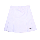 taobao english 16201584117