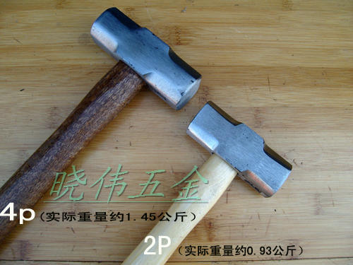 鍛打木柄八角錘 榔頭2磅3磅4磅6磅8磅10磅12磅14磅16磅石工錘在類目 五金/工具, 手動工具, 錘, 石工錘中 - 來自Buy2taobao.com提供專業的淘寶代購服務