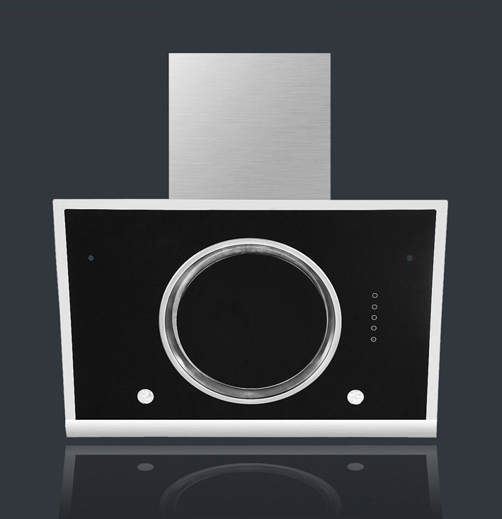 �³�ʽ��̫ʱ�г����ʲ���ʽ�����̻� Խ�ϰ�5500���ɫ�̻�