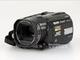 JVC GZ-HD3AC