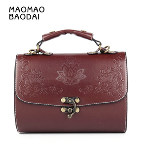 <em>天猫</em> 包邮调整型文胸 晚<em>礼服文胸</em>深V文胸聚拢