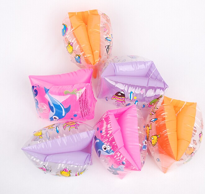 Adult water Child children Sleeves Cartoon sleeves Swimming thickening texture of material Gassing Arm circles Floating ringin the Sports/Yoga/Fitness/Fans supplies , Swim , Swimming equipment , Arm floating ring category - from Buy2taobao.com to provide professional Taobao agent buy service