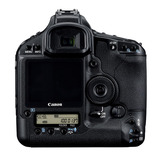 ����רҵ�����������EOS-1Ds Mark III 1Ds 