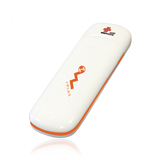 taobao english 13843086383
